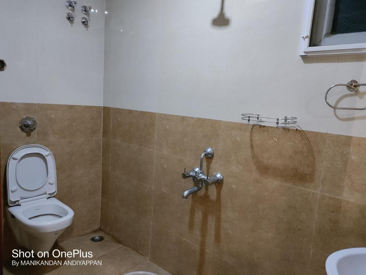 Hotel Ramtel Inn Maduráj Kültér fotó
