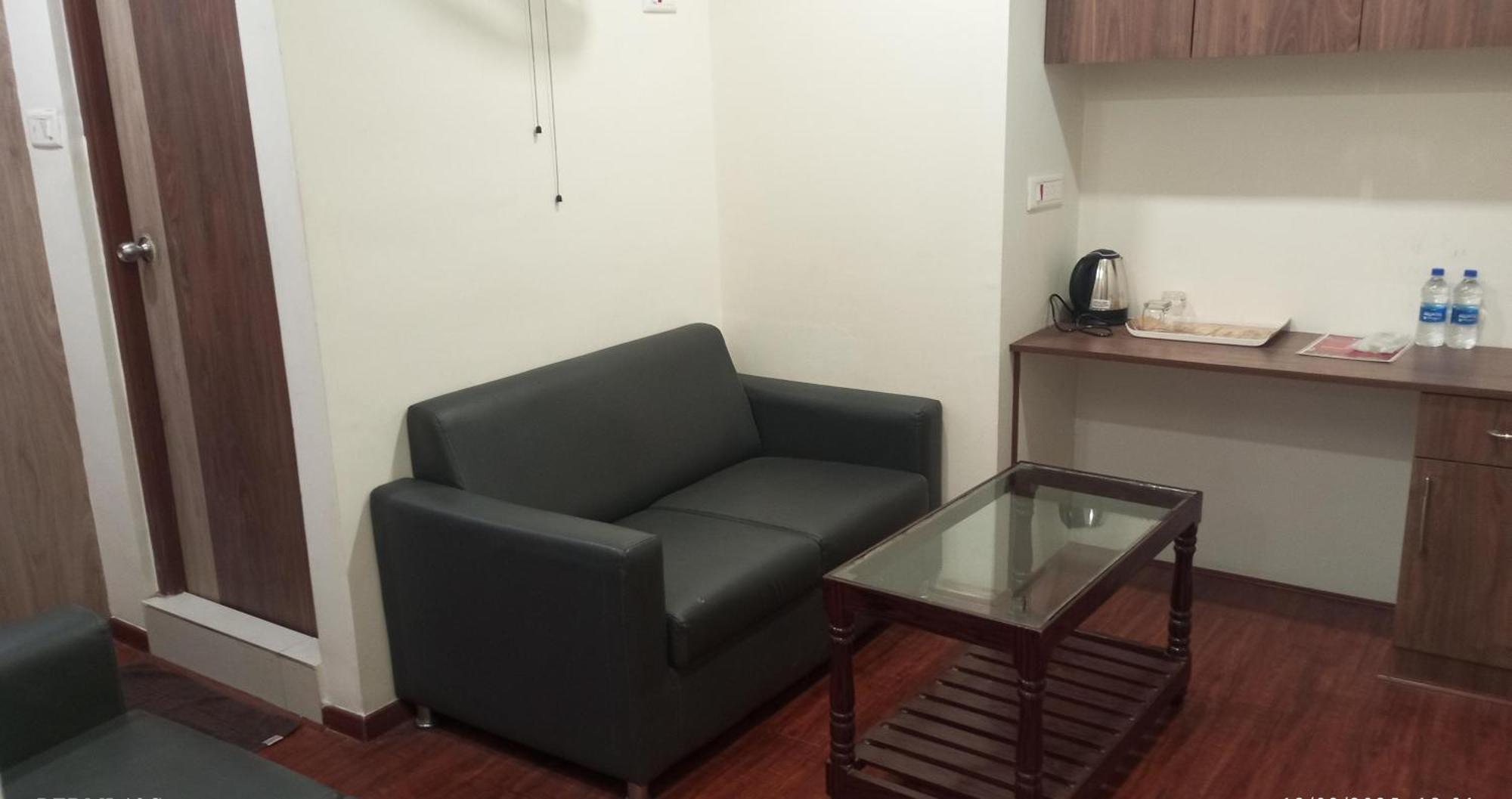 Hotel Ramtel Inn Maduráj Kültér fotó